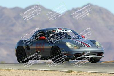 media/Apr-05-2025-PCA San Diego (Sat) [[2977f3371d]]/4-Yellow Group/Session 2 (Turn 9 Entry)/